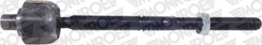MONROE L23228 - Aksijalni zglob, poprecna spona www.molydon.hr