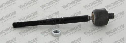 MONROE L23223 - Aksijalni zglob, poprecna spona www.molydon.hr