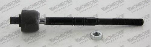 MONROE L23222 - Aksijalni zglob, poprecna spona www.molydon.hr