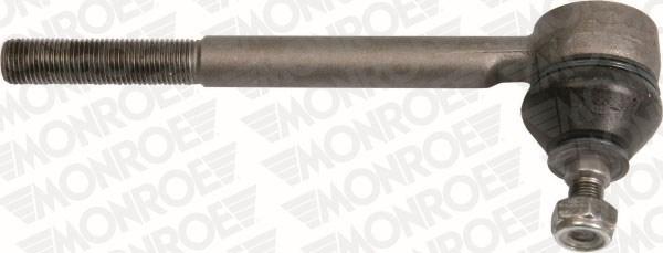 MONROE L2322 - Kraj spone, kuglasti zglob www.molydon.hr