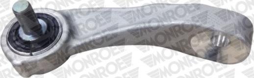 MONROE L23E14 - Šipka/spona, stabilizator www.molydon.hr