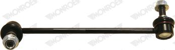 MONROE L23E22 - Šipka/spona, stabilizator www.molydon.hr