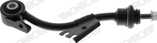 MONROE L23K01 - Šipka/spona, stabilizator www.molydon.hr