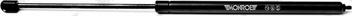MONROE ML5560 - Plinski amortizer, hauba motora www.molydon.hr