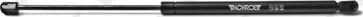 MONROE ML5721 - Plinski amortizer, prtljaznik/utovarni prostor www.molydon.hr