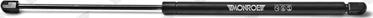 MONROE ML5188 - Plinski amortizer, prtljaznik/utovarni prostor www.molydon.hr