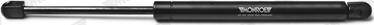MONROE ML5802 - Plinski amortizer, prtljaznik/utovarni prostor www.molydon.hr