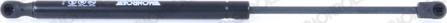 MONROE ML5801 - Plinski amortizer, prtljaznik/utovarni prostor www.molydon.hr