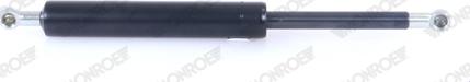 MONROE ML6021 - Plinski amortizer, prtljaznik/utovarni prostor www.molydon.hr