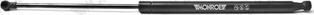 MONROE ML6173 - Plinski amortizer, prtljaznik/utovarni prostor www.molydon.hr