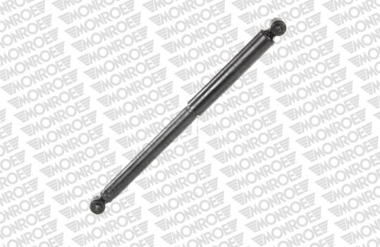 MONROE V1189 - Amortizer www.molydon.hr
