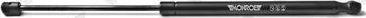 MONROE ML5307 - Plinski amortizer, prtljaznik/utovarni prostor www.molydon.hr
