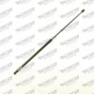 MONROE ML5266 - Plinski amortizer, hauba motora www.molydon.hr