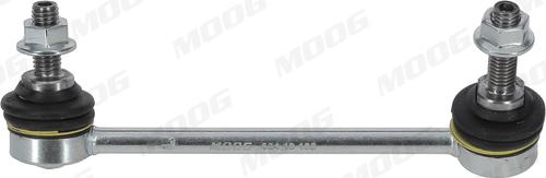 Moog BM-LS-13449 - Šipka/spona, stabilizator www.molydon.hr