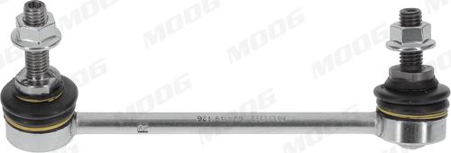 Moog BM-LS-13450 - Šipka/spona, stabilizator www.molydon.hr