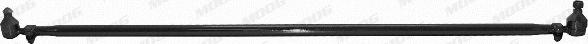 MOOG DB-DL-8120 - Poprecna spona www.molydon.hr