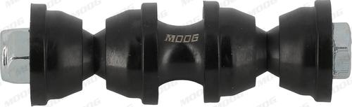 Moog FD-LS-10437 - Šipka/spona, stabilizator www.molydon.hr