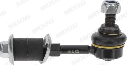 Moog HY-LS-3999 - Šipka/spona, stabilizator www.molydon.hr