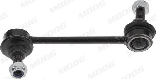 Moog HY-LS-2380 - Šipka/spona, stabilizator www.molydon.hr