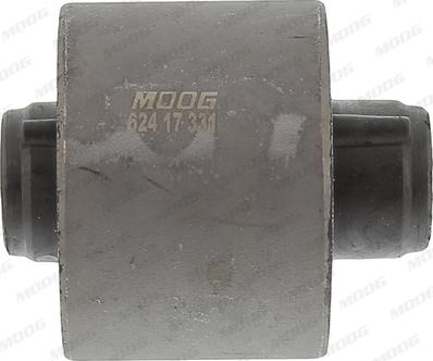 Moog HY-SB-14714 - Ležište | Držač | Uležištenje, tijelo osovine www.molydon.hr