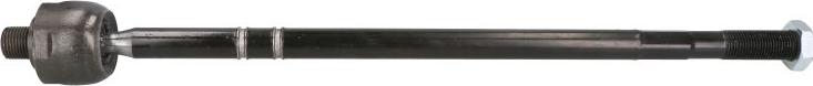 MOOG ME-AX-4874 - Aksijalni zglob, poprecna spona www.molydon.hr