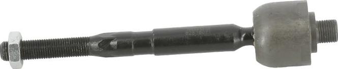 MOOG ME-AX-5596 - Aksijalni zglob, poprecna spona www.molydon.hr