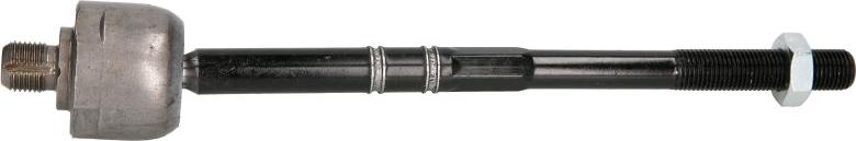 MOOG ME-AX-5674 - Aksijalni zglob, poprecna spona www.molydon.hr