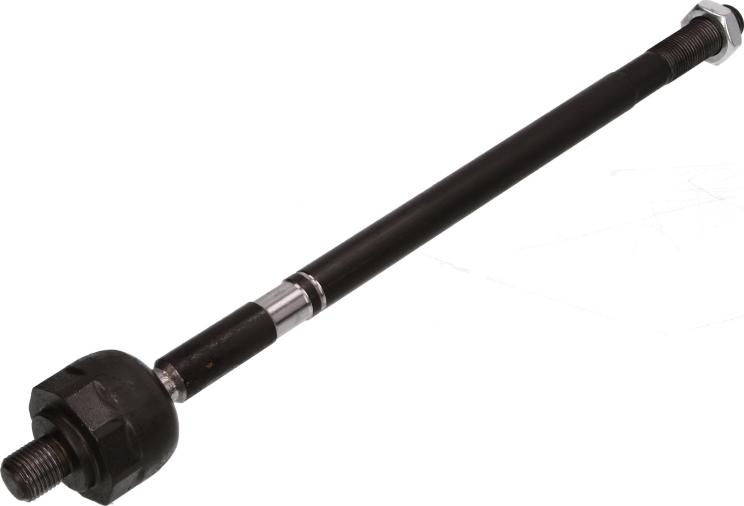 MOOG ME-AX-6341 - Aksijalni zglob, poprecna spona www.molydon.hr