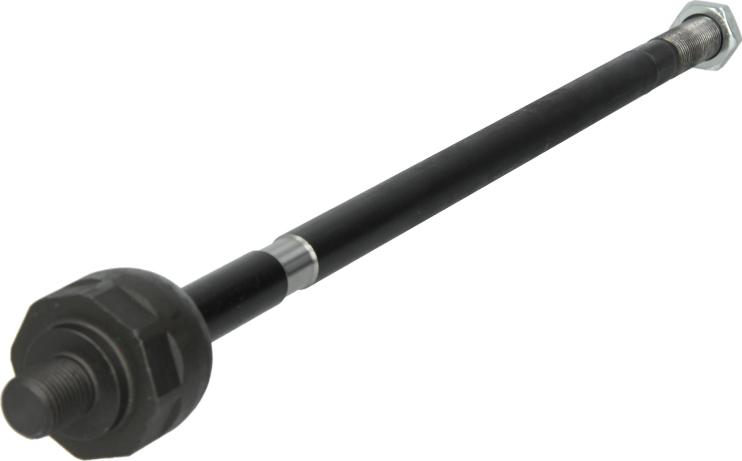 MOOG ME-AX-6343 - Aksijalni zglob, poprecna spona www.molydon.hr