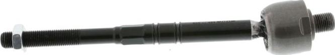 MOOG ME-AX-14590 - Aksijalni zglob, poprecna spona www.molydon.hr