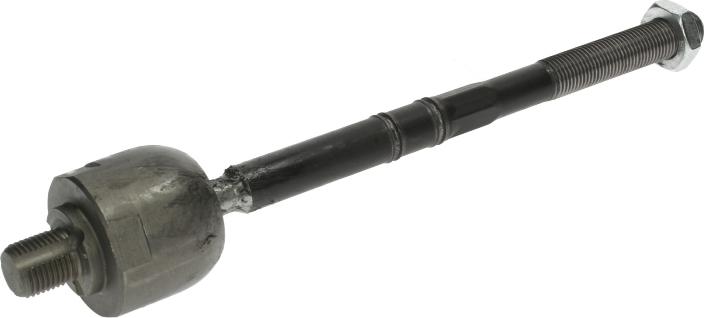 MOOG ME-AX-10146 - Aksijalni zglob, poprecna spona www.molydon.hr