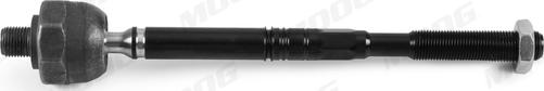 MOOG ME-AX-18473 - Aksijalni zglob, poprecna spona www.molydon.hr