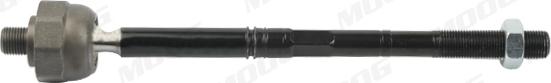 MOOG ME-AX-18504 - Aksijalni zglob, poprecna spona www.molydon.hr