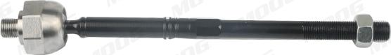 MOOG ME-AX-18130 - Aksijalni zglob, poprecna spona www.molydon.hr