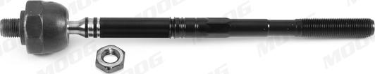 MOOG ME-AX-18728 - Aksijalni zglob, poprecna spona www.molydon.hr