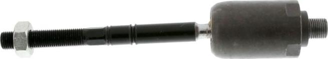 MOOG ME-AX-13694 - Aksijalni zglob, poprecna spona www.molydon.hr