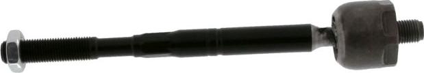 MOOG ME-AX-13322 - Aksijalni zglob, poprecna spona www.molydon.hr