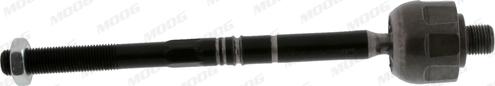 MOOG ME-AX-13792 - Aksijalni zglob, poprecna spona www.molydon.hr