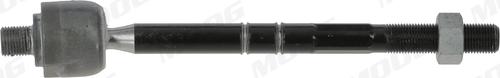 MOOG ME-AX-17621 - Aksijalni zglob, poprecna spona www.molydon.hr