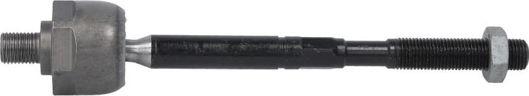 MOOG ME-AX-17204 - Aksijalni zglob, poprecna spona www.molydon.hr