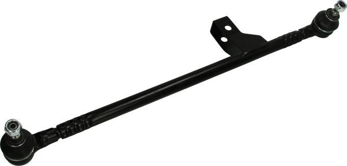 MOOG ME-DL-6061 - Poprecna spona www.molydon.hr