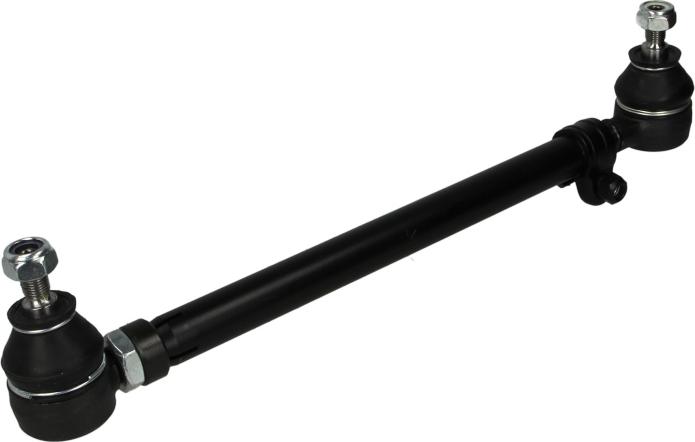 MOOG ME-DS-6128 - Poprecna spona www.molydon.hr