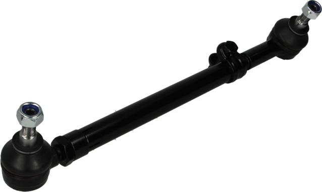 MOOG ME-DS-6308 - Poprecna spona www.molydon.hr
