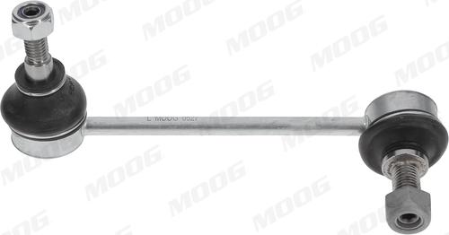 MOOG ME-DS-6318 - Šipka/spona, stabilizator www.molydon.hr