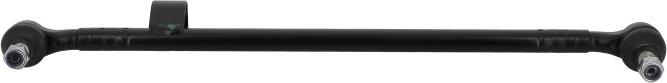 MOOG ME-DS-6317 - Poprecna spona www.molydon.hr