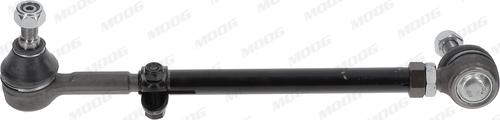 MOOG ME-DS-6333 - Poprecna spona www.molydon.hr