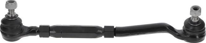 MOOG ME-DS-6320 - Poprecna spona www.molydon.hr