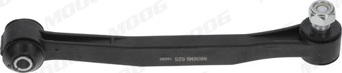 MOOG ME-DS-0803 - Šipka/spona, stabilizator www.molydon.hr