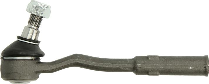 MOOG ME-ES-4181 - Kraj spone, kuglasti zglob www.molydon.hr