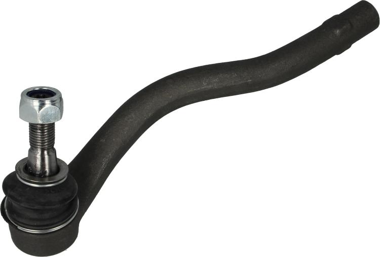 MOOG ME-ES-5594 - Kraj spone, kuglasti zglob www.molydon.hr